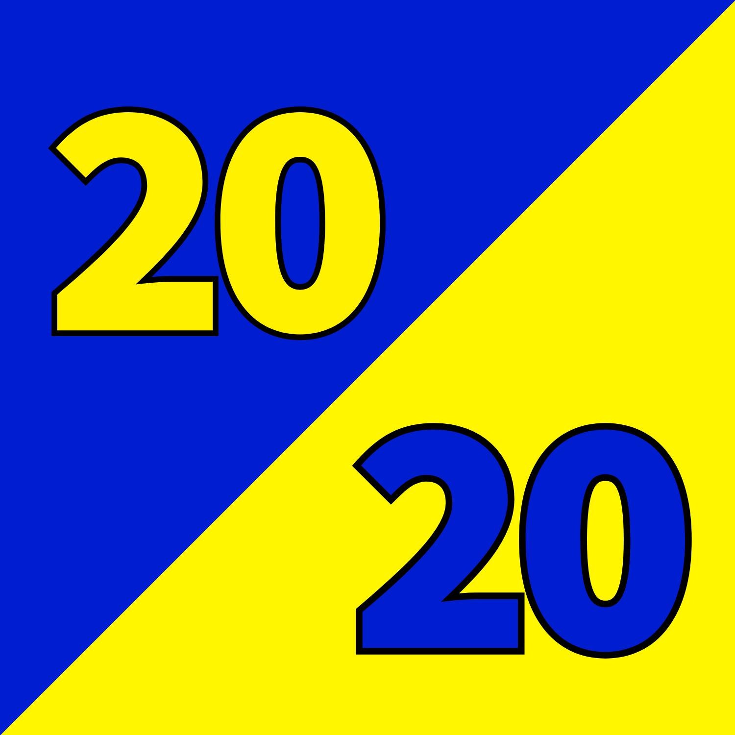 2020